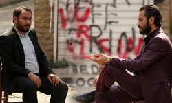 Vartolu'nun planı nefesleri kesecek!