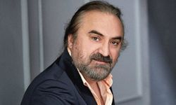 Volkan Konak'tan son veda
