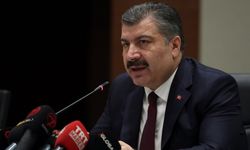 Yasaklar kalkıyor mu?