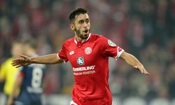 Yunus Transferinin Tüm Ayrıntıları