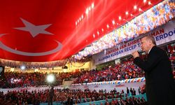 Ak Parti'nin Sır Gibi Saklanan Seçim Kanunu Tasarısı