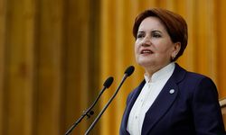 Akşener'den Boğaziçi ve Ayşe Buğra eleştirisi