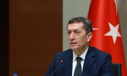 Bakan Selçuk Eleştirilere Yanıt Verdi