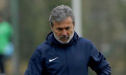 Başakşehir Bu Sezon Kocaman Hayal kırıklığı Yarattı
