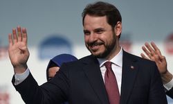 Berat Albayrak'ın avukatından sert açıklama