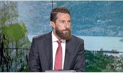 Erman Özgür 'Hikayeleri aynı değil!'
