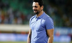 Fenerbahçe'de Erol Bulut'a destek kararı