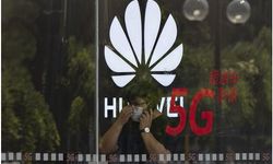 Huawei'nin Gözü Kulağı Yeni ABD Başkanında