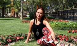 Hüner Coşkuner'i kaybettik