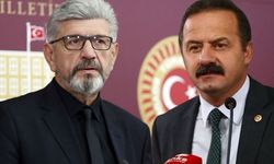 İslam’dan Ağıralioğlu’na ‘fezleke’ tepkisi