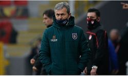 Kocaman Takımını Eleştirdi