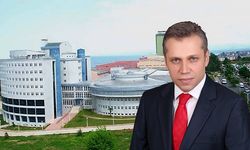 KTÜ'de ﻿Borçlar bitti yükseliş başladı
