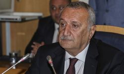 Mehmet Ağar'dan 'Gara' açıklaması