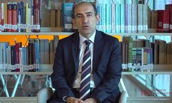 Melih Bulu Nagehan Alçı'ya Konuştu! İstifa Etmeyeceğim