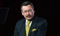 Melih Gökçek: 'Ekrem İmamoğlu Beni Engelledi'