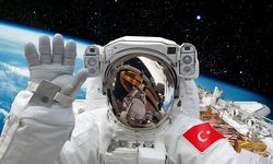 Milli Uzay Programı açıklandı!Peki görevi ne?