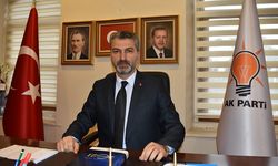 Mumcu'dan 28 Şubat Mesajı