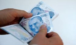 Ocak ayı işsizlik ve kısa çalışma ödeneği ödemeleri bugün!