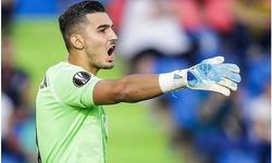 Premier Lig ekipleri Uğurcan Çakır'ın peşinde