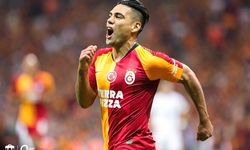 Radamel Falcao takımdan ayrılacak mı?.