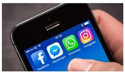 Rekabet Kurulu'nun Facebook ve WhatsApp Kararı..?