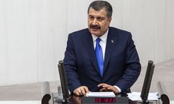 Sağlık Bakanlığı Atama Tepkilerine Cevap Verdi