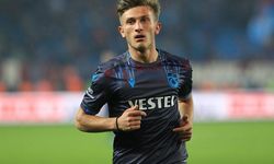 Serkan Neden İlk 11'de Sahaya Çıkmadı?