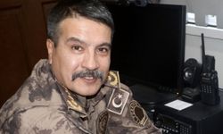 Metin Alper uyardı: "Yaylalara çıkışlar denetlenecek"