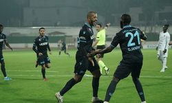 Vitor Hugo için flaş talip