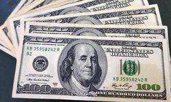 26 Mart 2021 dolar - euro fiyatları