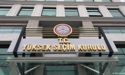 4 kentte milletvekili sayısı değişti!