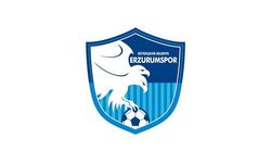 Erzurumspor'da forma giyemeyecekler