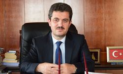 Trabzon İl Müftüsü Aydın'dan Miraç Kandili açıklaması