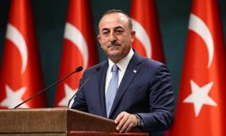 Akdeniz'i Isındıracak Hamle