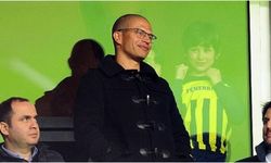 Alex de Souza'ya sürpriz teklif