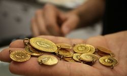 Altın fiyatlarında son durum