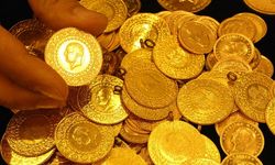 Altın fiyatlarında son durum ne?