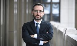 Altun ''Yasakçı zihniyet iş başında''