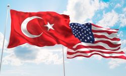 Amerika’dan Türkiye ürünlerine vergi tehdidi