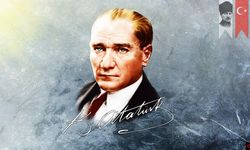 Atatürk'ün Kaldırılmasına Bir Tepkide Ondan Geldi?
