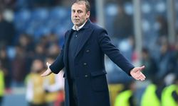 Avcı Kadroda İlk Kez Bu Kadar Değişiklik Yaptı