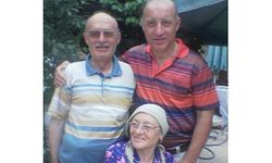 Avukat İhsan Yücesan hayata gözlerini yumdu