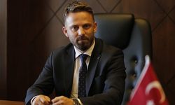 Aydın 'Arsin Halkına Yazık Değil mi?'