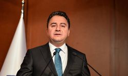 Babacan 'Siz Herkesi Kör,Alemi Sersem mi sanıyorsunuz?'