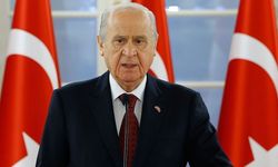 Bahçeli'den kadına yönelik şiddete sert tepki