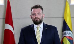 Baki 'Fetöcü Zihniyet Bizi Sokağa Dökmeye Çalışıyor'