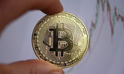 Bitcoin 57 bin ile 59 bin dolar aralığında