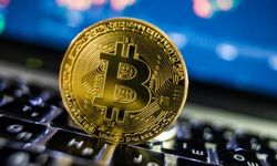 Bitcoin 60 bin dolara yaklaşmaya başladı