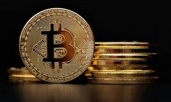 Bitcoin yatay seyrediyor