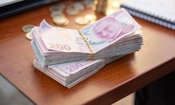 Borçlar siliniyor! Başvurular başladı! Milyonlara güzel haber